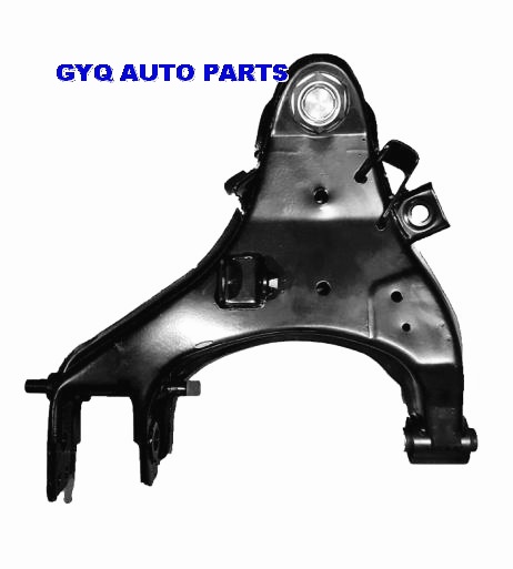54501-2S686 54500-2S686 NISSAN Control Arm