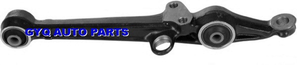 51355-SV4-000 51365-SV4-000 HONDA CONTROL ARM