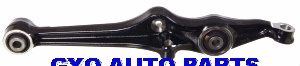 51355-S84-A00 51365-S84-A00 HONDA CONTROL ARM