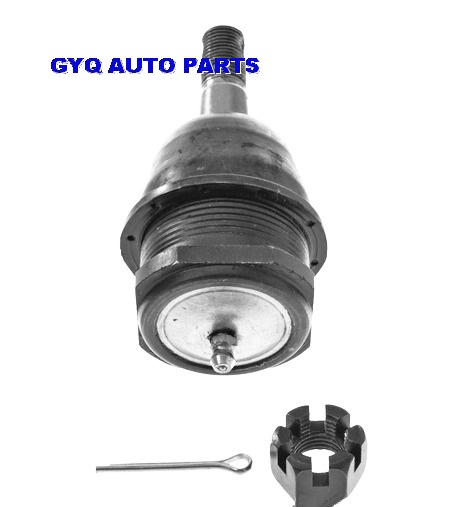K-772  2298534 CHRYSLER 300  Rotulas de suspensión