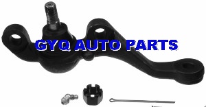 K-781 K-783 2275462 2275463 DODGE DART TIE ROD END
