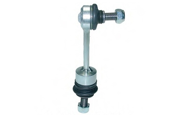 BMW E63 Stabilizer link 33506768493