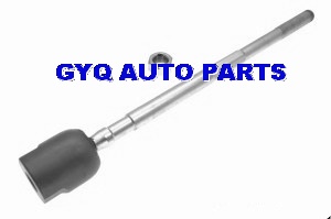 48830-60B00 48830-20B00 Suzuki Cultus Rack End