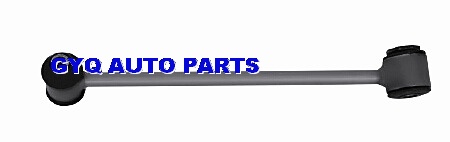 2053260317 2053260417 MERCEDES BENZ W205 Stabilizer Link