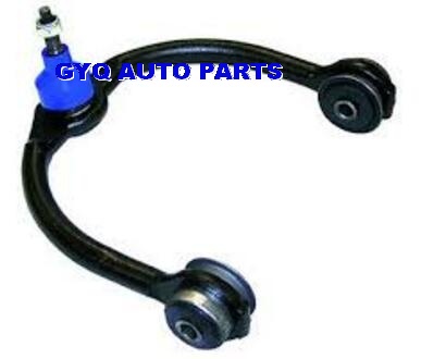 52090206AF Jeep BRAZOS SUSPENSIÓN