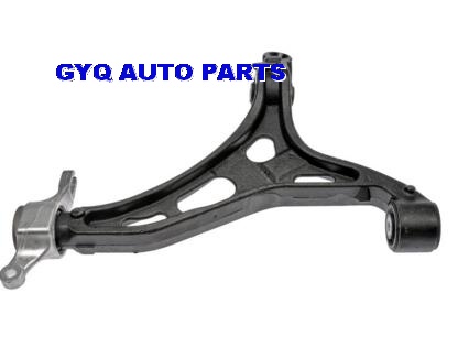 5168158AA   5168159AA JEEP BRAZOS SUSPENSIÓN