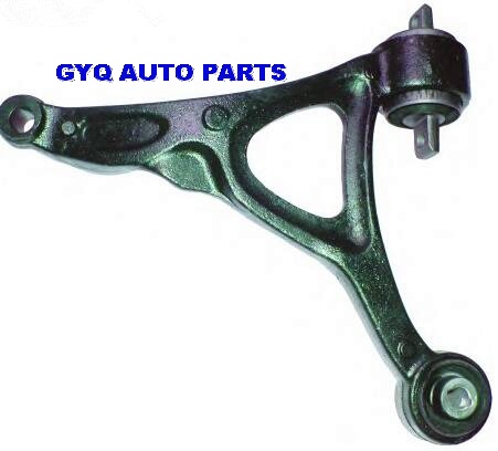 30645845  30639781 30645846  30639788  Volvo control arm