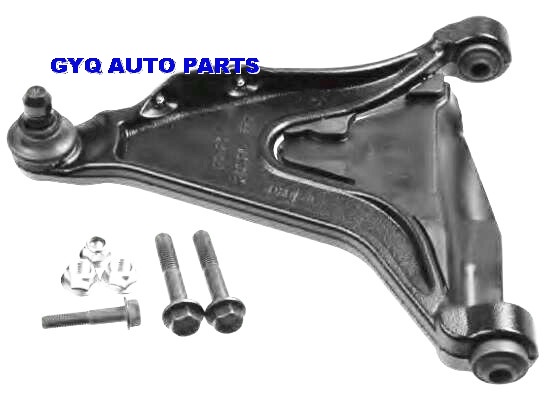 271 901  271 9012  VOLVO CONTRO LARM
