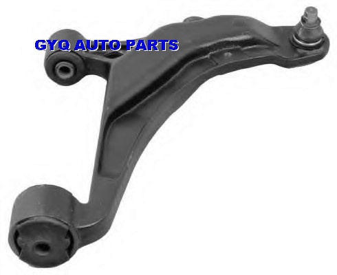 4728884 4728885 CHRYSLER COMTROL ARM