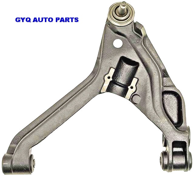 52038903AC Dodge control arm