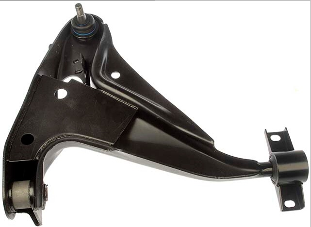 Ford Explorer 2L2Z3079AA/2L2Z3078AA Control arm