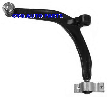 3520C0   3521.C0 PEUGEOT CONTROL ARM