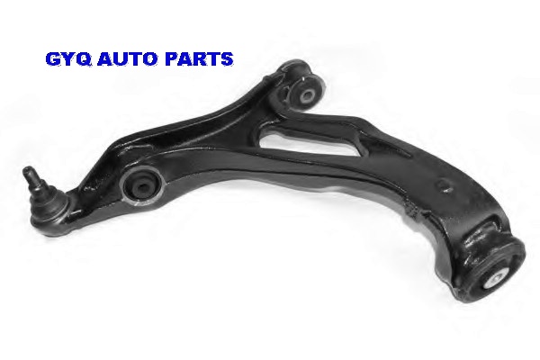 7L0407152F  7L0407151F VW  CONTROL ARM