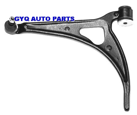 8Z0407151J  8Z0407152J AUDI  CONTROL ARM