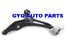 2513301507 2513301607  MERCEDES-BENZ CONTROL ARM