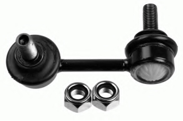 Toyota Stabilizer link 48820-20040