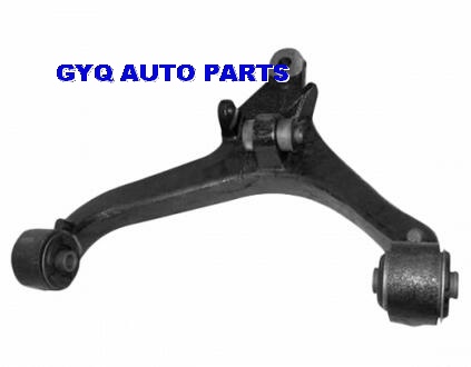 52088637AE  52088636AE JEEP CONTROL ARM