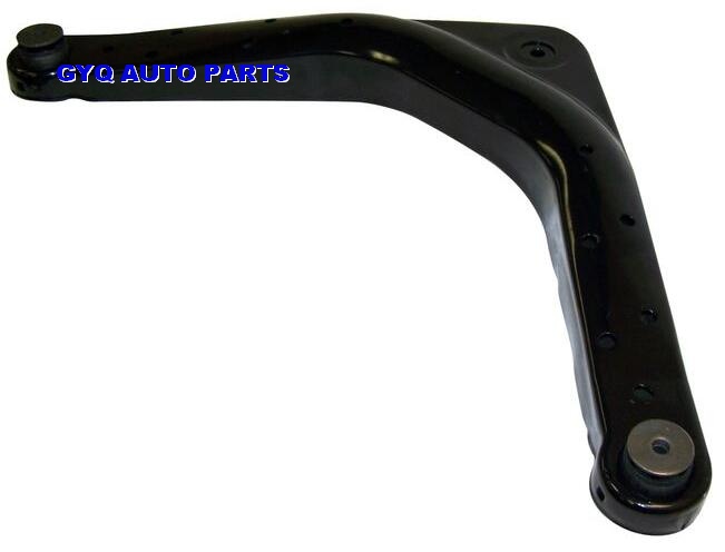 52088422AB  JEEP CONTROL ARM