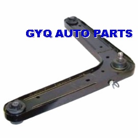 52088901AD JEEP CONTROL ARM