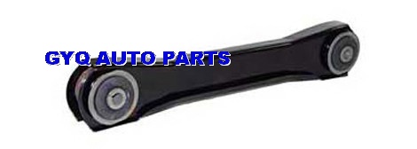 52001162 jeep control arm