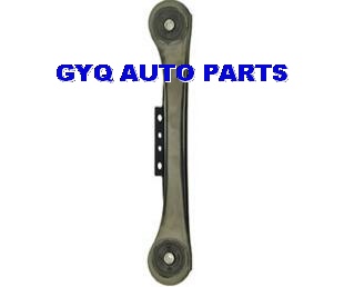 52088520 jeep control arm