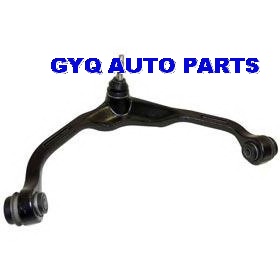 52125113AE  52125112AE contorl arm