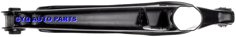 5105272AB JEEP control arm
