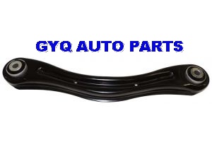 52124820AC jeep control arm