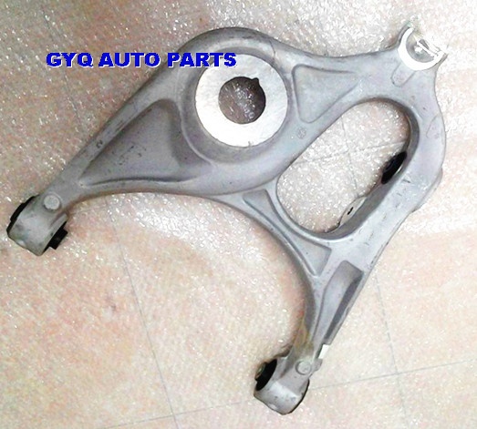 52124811AE  52124810AE dodge control arm
