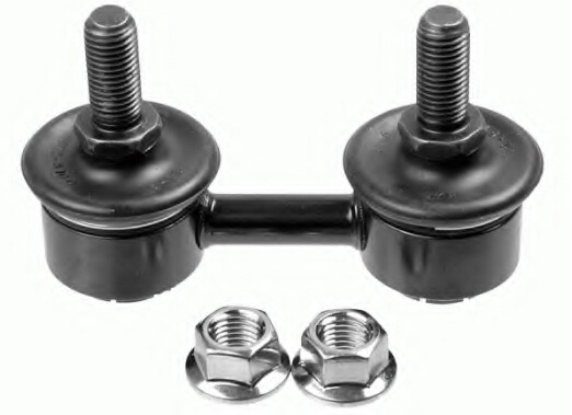 Toyota Stabilizer link 48820-33010