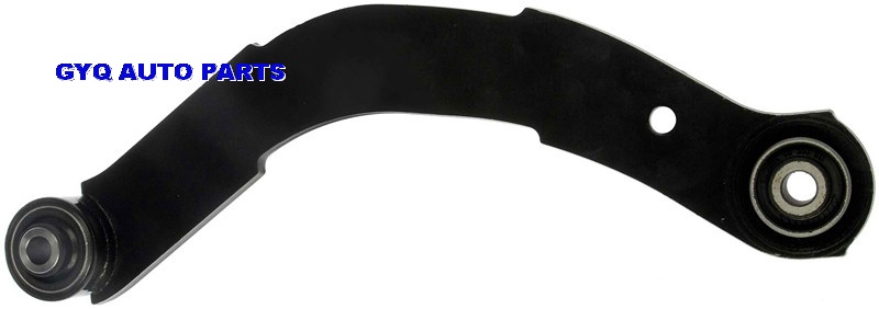 5105271AB  jeep control arm