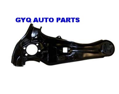 5272715AD  5272714AD  JEEP CONTROL ARM