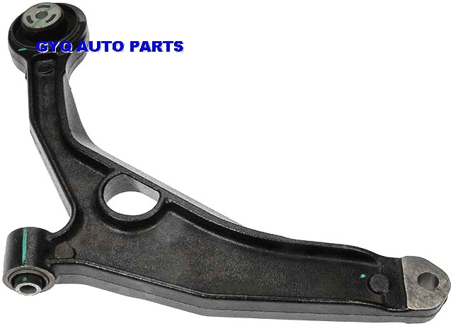 4766423AA  4766424AA  DODGE  CONTROL ARM