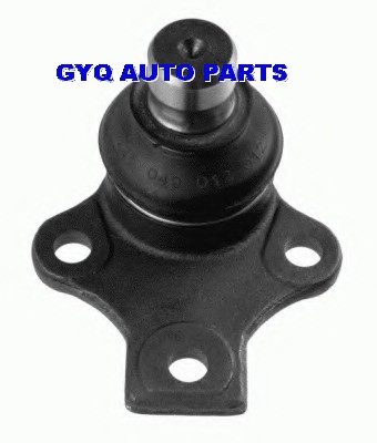 Rotulas de suspensión 357407365 357407365A VW