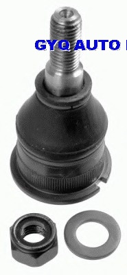 131405371G 131405371H 131405371J VW  Rotulas de suspensión