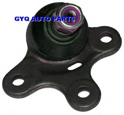 6N0407365A VW Rotulas de suspensión