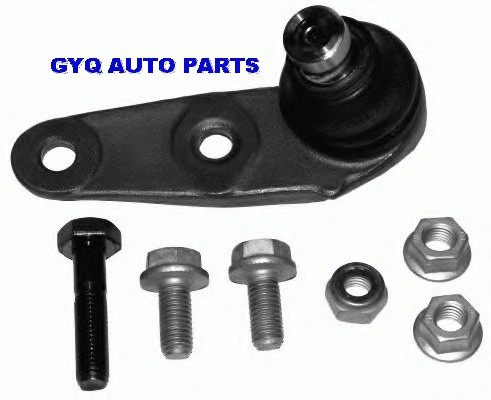 893407366A AUDI Rotulas de suspensión