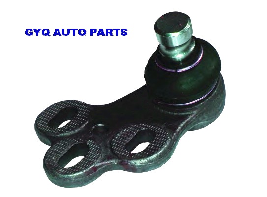 8A0407366 895407366 AUDI Rotulas de suspensión