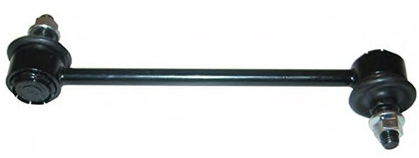 Toyota Stabilizer link 48830-33010