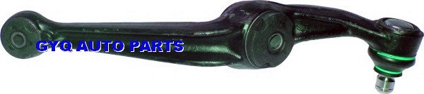 352138 352057 PEUGEOT 309 CONTROL ARM