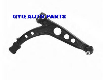 7636995  7636996 FIAT CONTROL ARM
