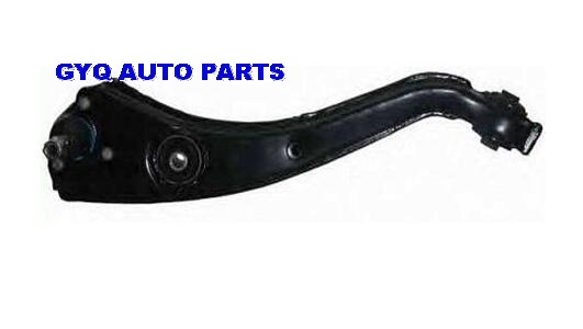 60501402 60501401 ALFA control arm