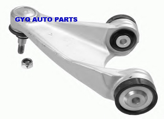 60657245  60657246 ALFA CONTROL ARM