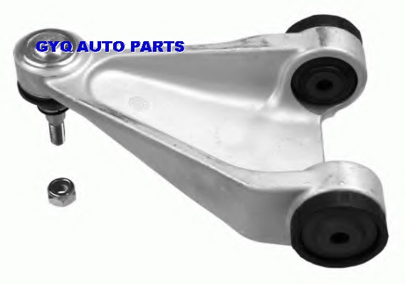 60653551 ALFA CONTROL ARM