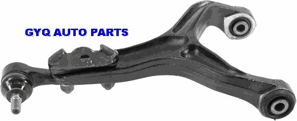 60612317 60612318 ALFA CONTROL ARM