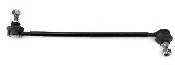 Toyota Stabilizer link 48820-33020/48820-06030