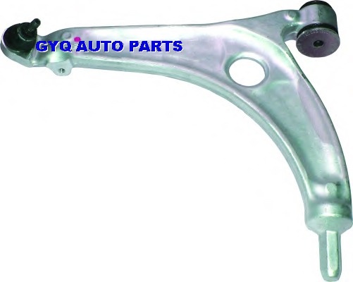 8Z0407151S 8Z0407152S AUDI CONTROL ARM