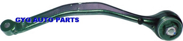 31103412137 31103412138 BMW CONTROL ARM