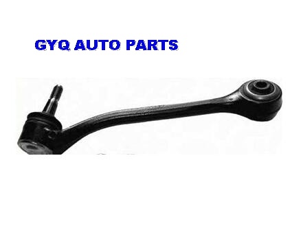 31103415027 31103415028 BMW CONTROL ARM