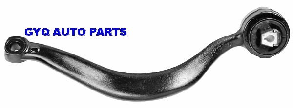 31126769717 311267697178 BMW CONTROL ARM